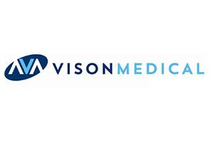 Vison Medical